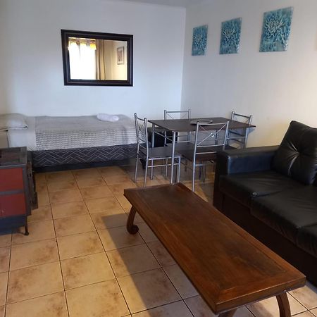 Lepihue Villa Puerto Montt Luaran gambar