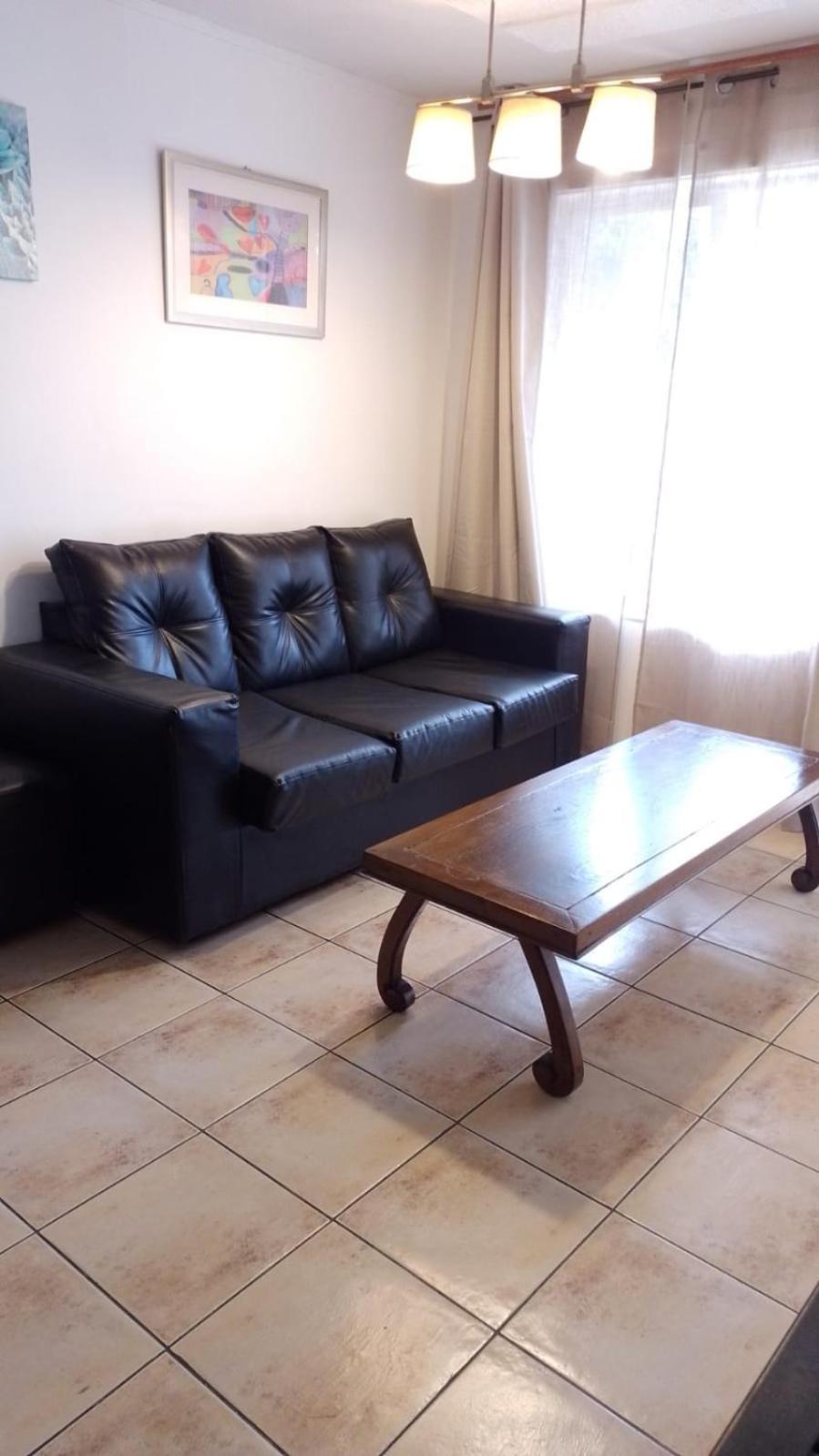 Lepihue Villa Puerto Montt Luaran gambar