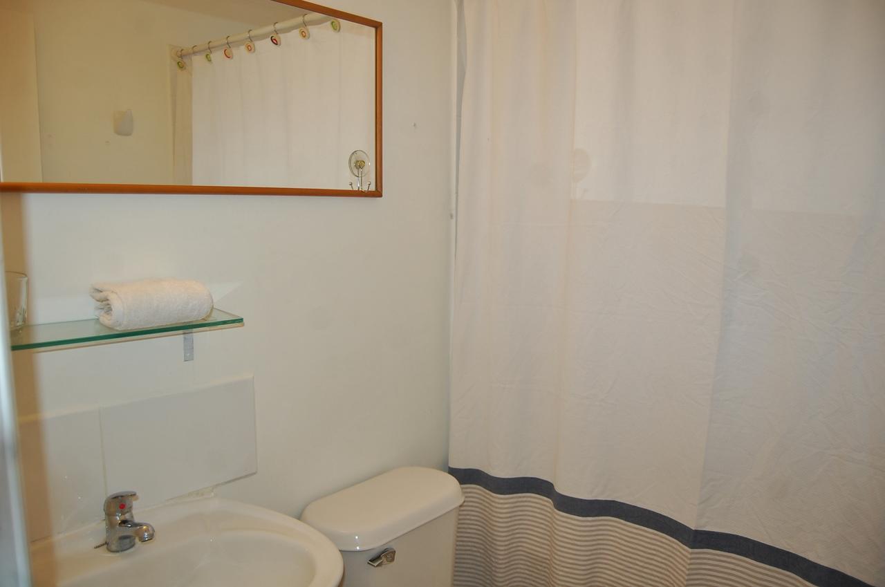 Lepihue Villa Puerto Montt Luaran gambar